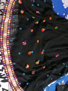 Navaratri Festival Chaniya Choli For Women