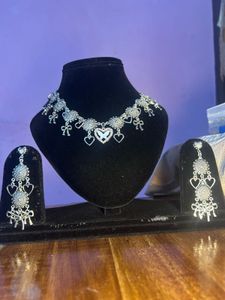 all is handmade crafted jewellery they are