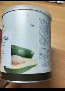 RICA Brazilian WAX