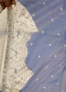 Very Beautiful &amp; Amazing Net Top