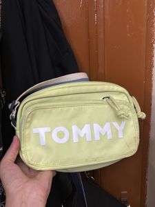 ‼️SALE ON TOMMY BAG