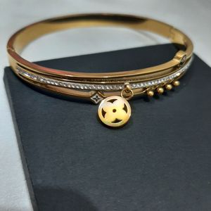 Anti Tarnish Bracelets
