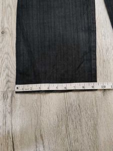 Ma6079 Euroline baggy jeans waist 36 inches