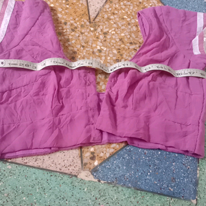 party wear saare for sale