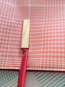 Esbeda Hand Bag