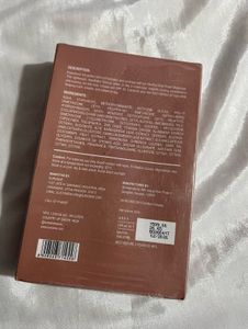 My Glow Tinted Moisturizer SPF 30