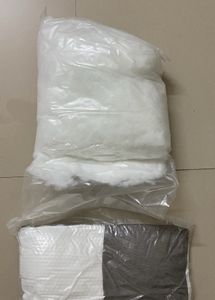 Wakefit Pillow