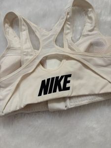 Nike Sportsbra small size