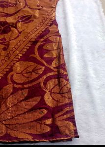elegant kurti