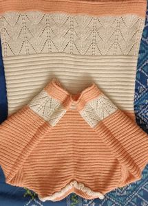 2 sweaters