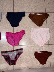 uesd fabric