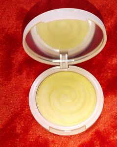 Myglamm K- Play Melon Highlighter