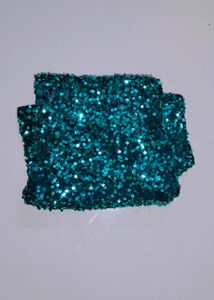 Sparkling  Sequin Dress