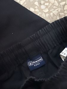Comfortable Jogger Pants