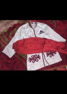 Offer 80% Dicount Sherwani 4-5Year Boys Last Coin