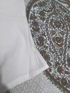Women's Top