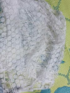 dupatta for girls &amp; women