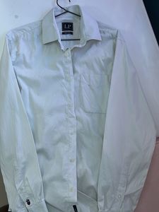 louis phillips Shirt