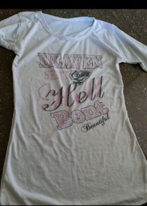 Shirts And T-shirts