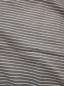 Pre-Cut Fabric