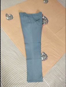 🌟 Classic Men's formal pant🌟
