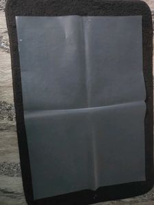 7 Lamination Sheets