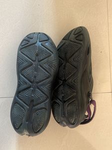 Marvel The Hulk Crocs