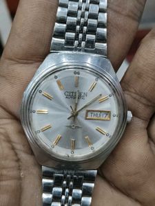 Citizen Automatic Watch
