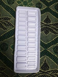 Reusable|Washable Korean Nails - Set Of 24