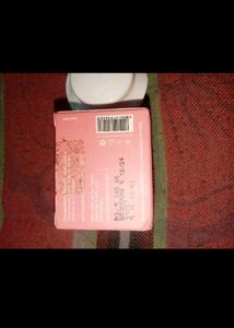 Dot &amp; Key Retinol Ceramide Night Cream
