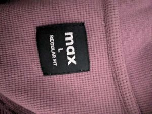 Men's Polo Shirt - Casual Style