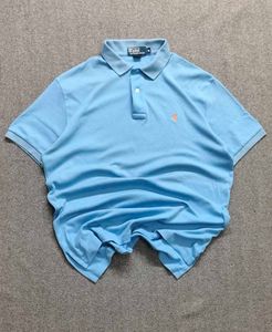 Ralph Lauren Polo Shirt
