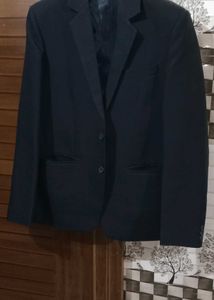 Coat 🧥🧥🧥🧥🧥 For Women