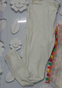 Embroidered Kurta Set