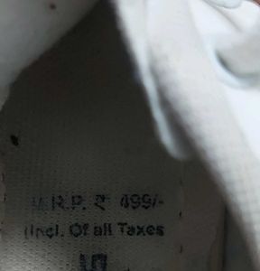 2 pairs Women Casual shoes