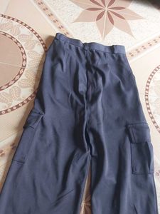 Stylish Cargo Pants