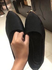 Formal Shoes