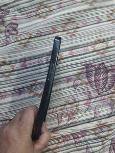 Realme 6 Cover