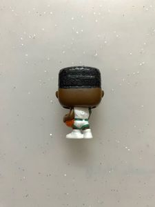 Lucas l Kinder joy Stranger things