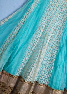 COMBO OFFER WOMEN ETHNIC GOWNS