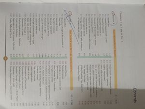 S.L.AroraSimplified Physics Class XII vol II