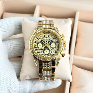 Rolex Tiger Model For Gents PREMIUM QUALITY