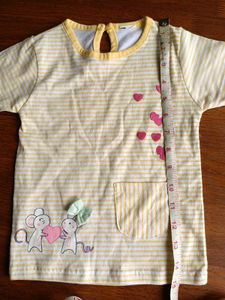 Ralph lauren Baby shirt
