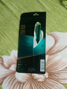 Lakme Eyeconic Curling Mascara