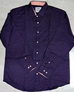 Premium Quality Casual Shirt Full Sleeve