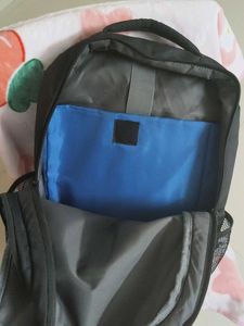 HP Laptop Backpack