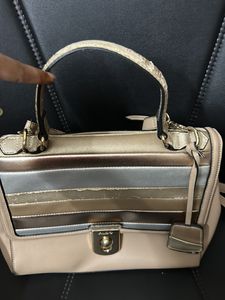 Aldo Handbag