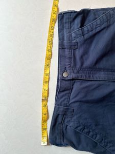 Carhartt Women's Work Pants