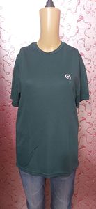 Brandes men's t shirts ...size S to XXL.. cash only