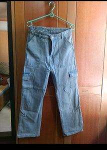 Jeans Combo 🔴 2